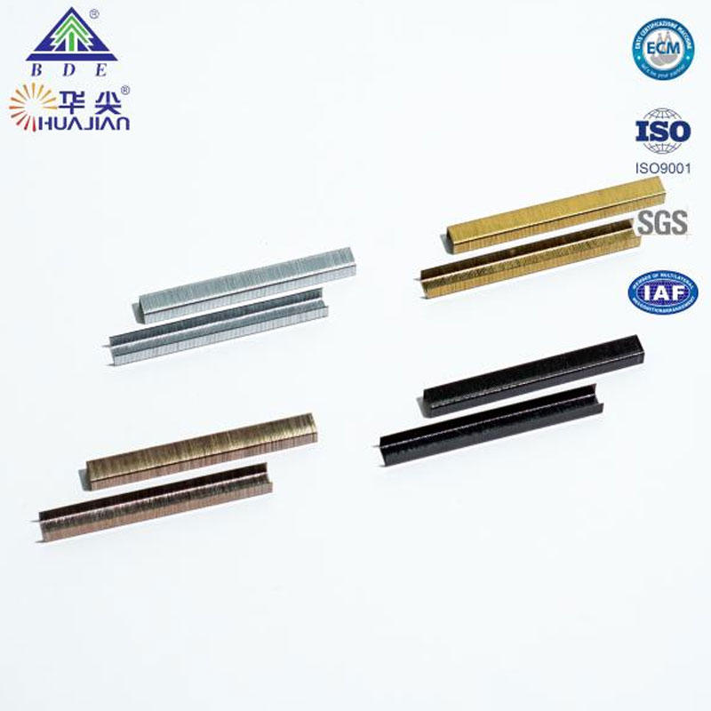 Скоба 1010+1013J (1)