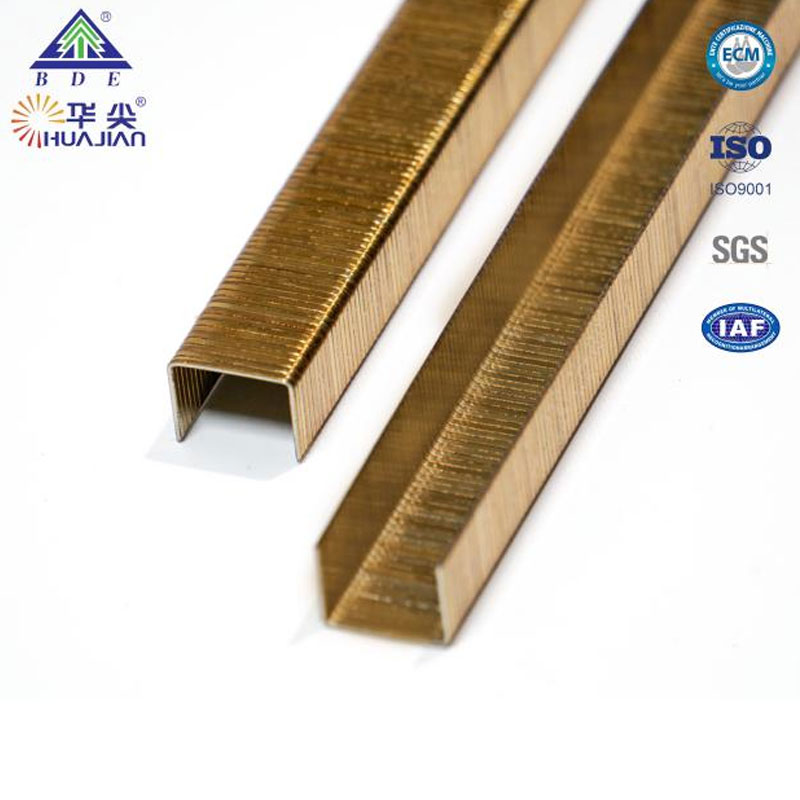 Скоба 1010+1013J (2)