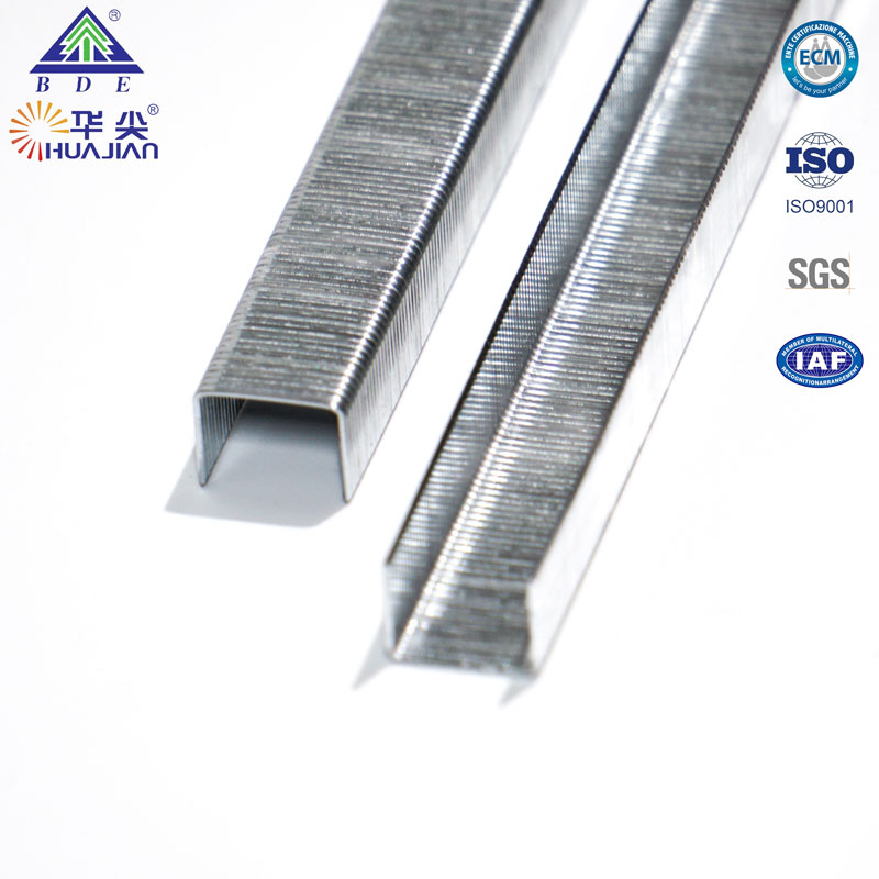 Скоба 1016+1022J (2)