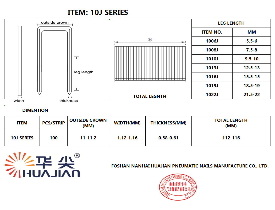 Скоба 1016+1022J (4)