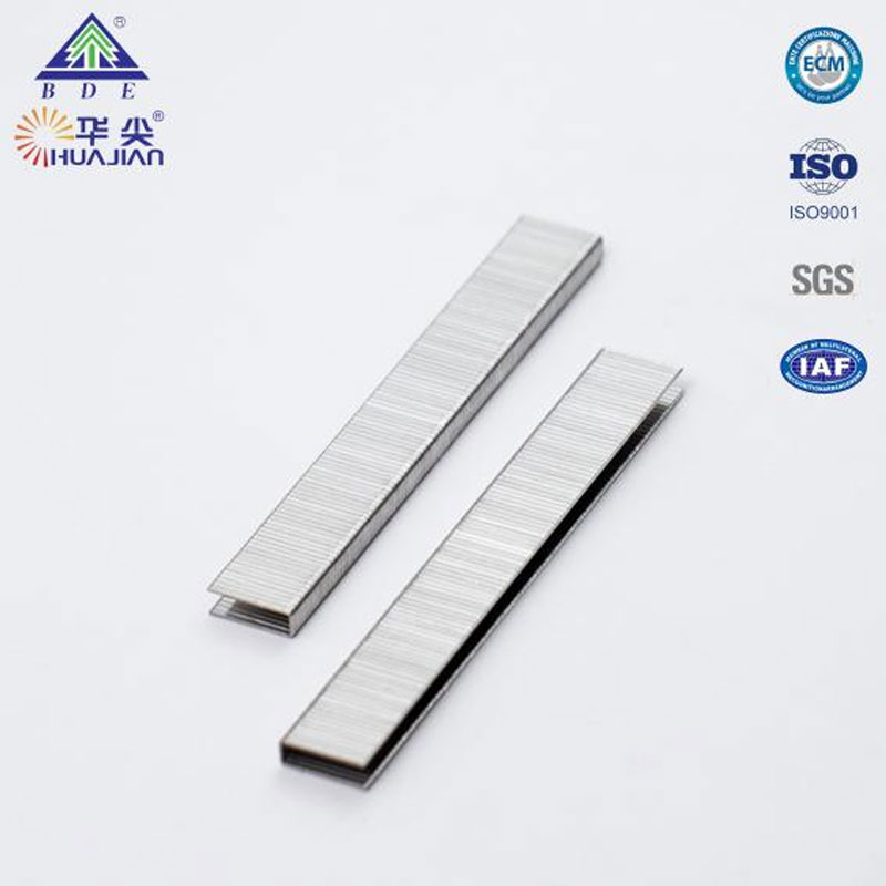 1Скоба 425K (1)