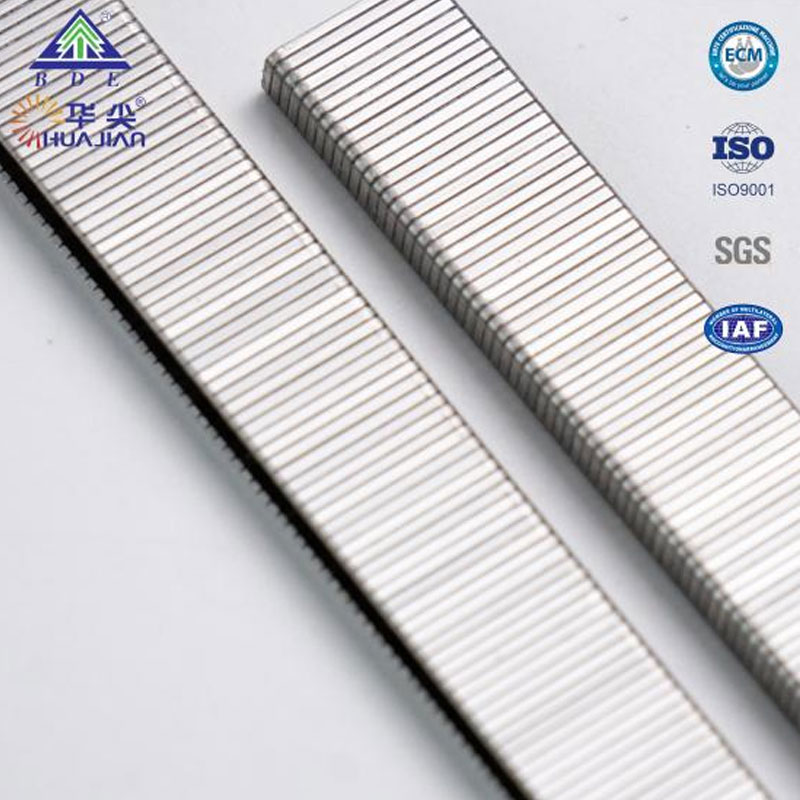 1Скоба 425K (2)