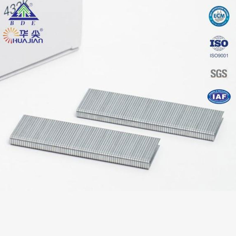 2Скоба 432K (1)