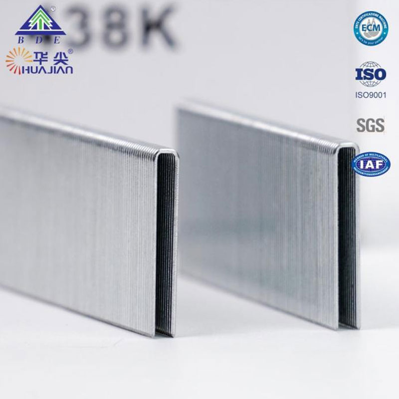 3Скоба 438K (1)