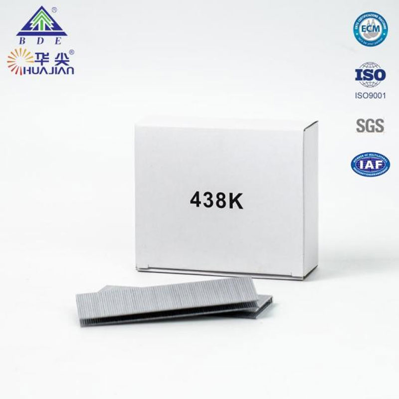 3Скоба 438K (2)