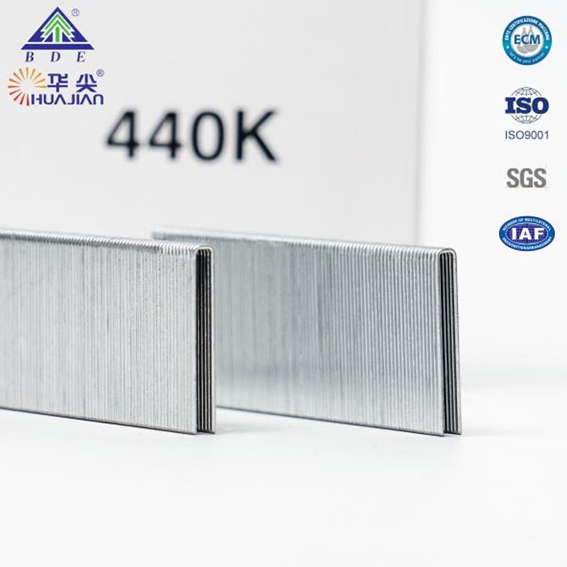 4Скоба 440K (1)