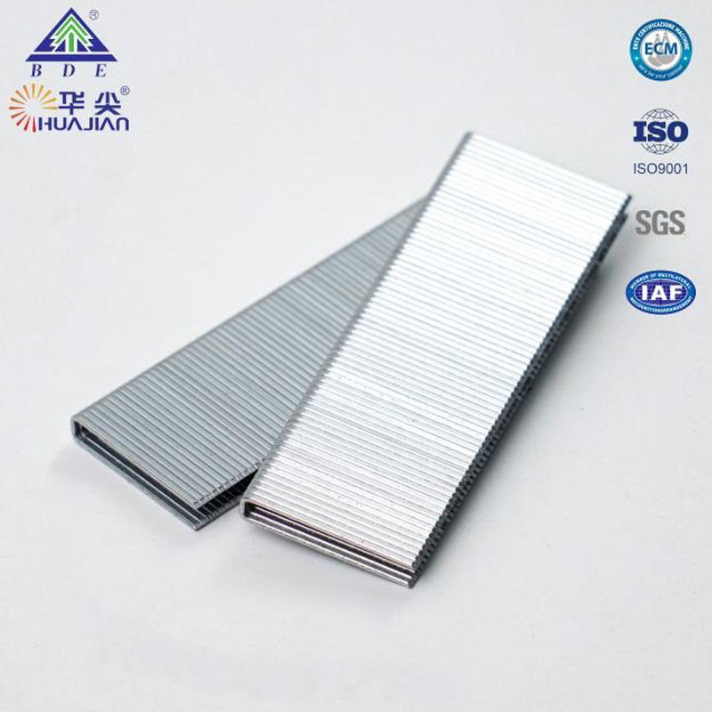 4Скоба 440K (2)