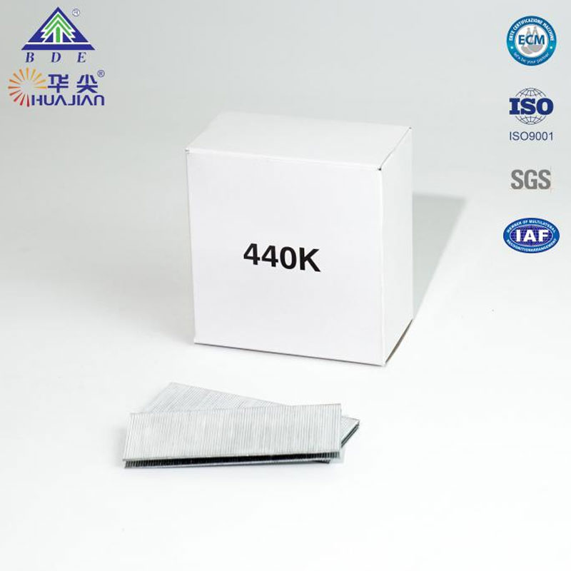 4Скоба 440K (3)