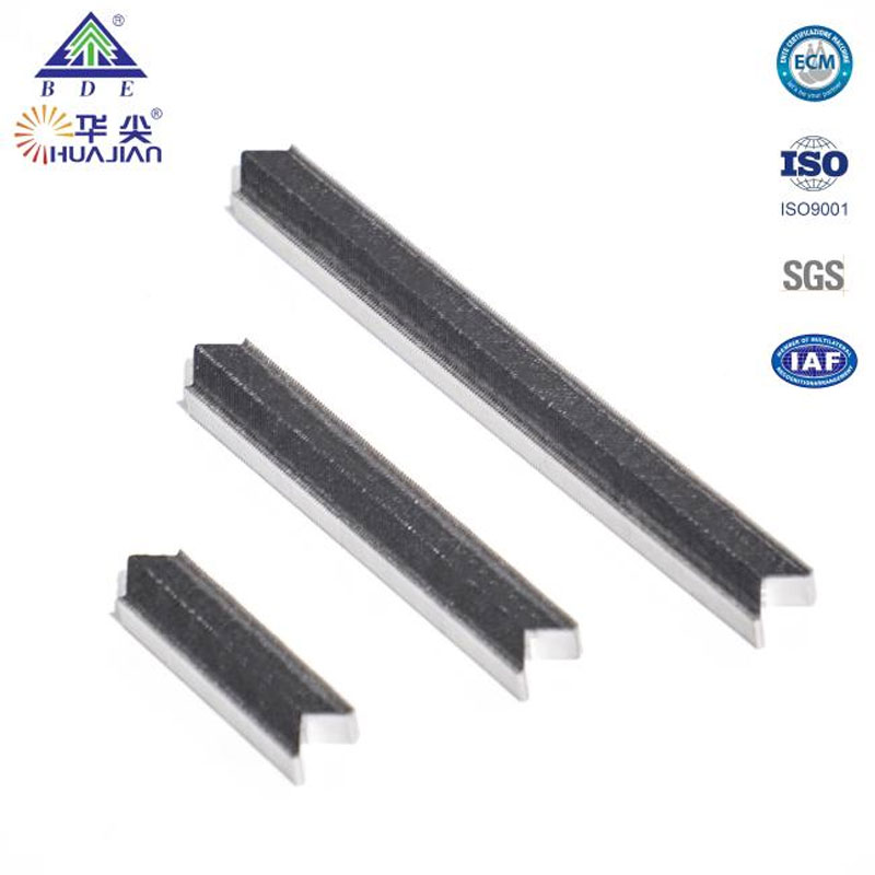 V-образные гвозди для фоторамок (3)