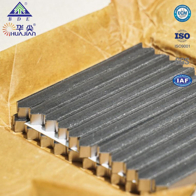 V-образные гвозди для фоторамок (4)