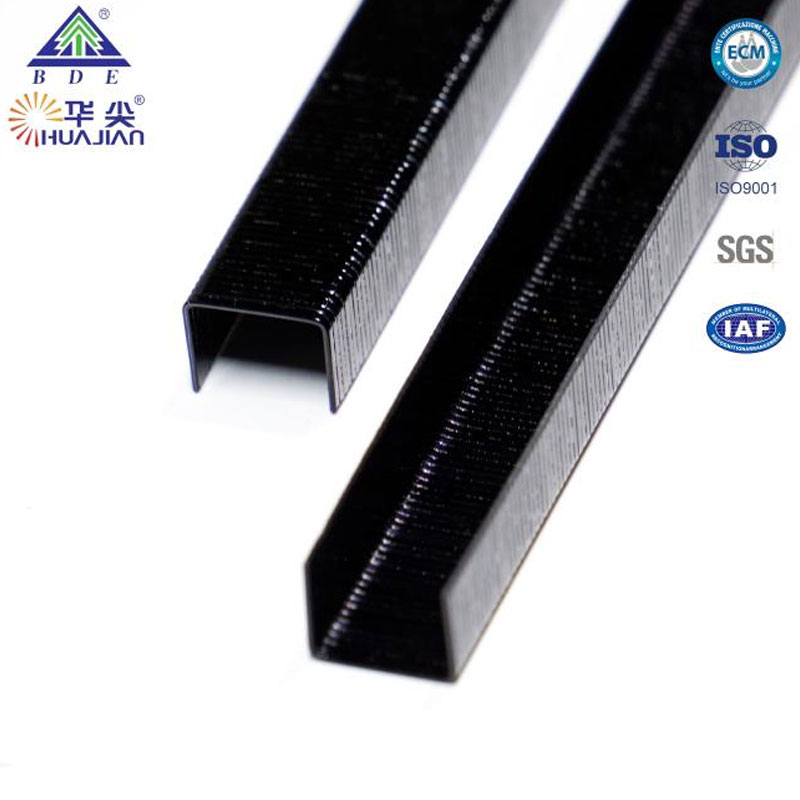 Скоба 1016+1022J (3)
