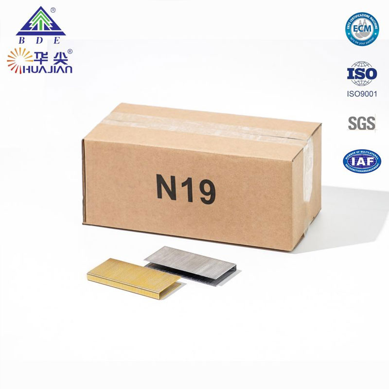 Скоба N845 (1)